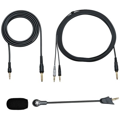 Наушники Audio-Technica ATH-GL3 (белый)