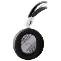 Audio-Technica ATH-GL3 (белый)