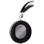 Наушники Audio-Technica ATH-GL3 (белый)