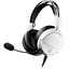 Наушники Audio-Technica ATH-GL3 (белый)