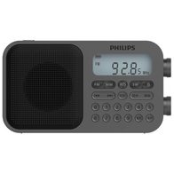 Радиоприемник Philips TAR6108