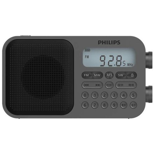 Радиоприемник Philips TAR6108