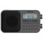 Радиоприемник Philips TAR6108