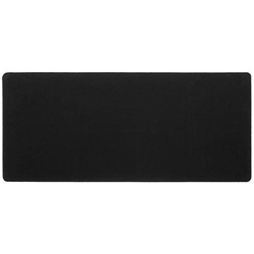 Коврик для мыши Red Square Hokusai XXL (RSQ-40050)
