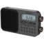 Радиоприемник Philips TAR6108