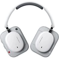 Nothing Headphone A (белый)