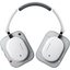 Беспроводные наушники Nothing Headphone A (белый)
