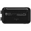 Радиоприемник Philips TAR6108