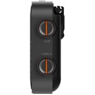 Радиоприемник Philips TAR6108