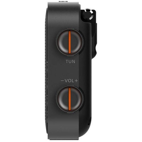 Радиоприемник Philips TAR6108