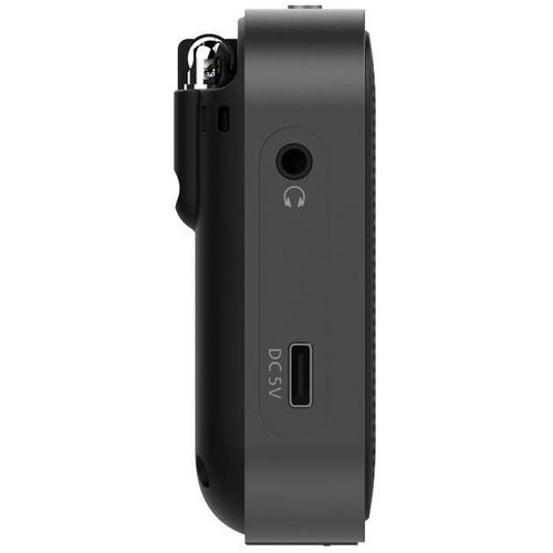 Радиоприемник Philips TAR6108