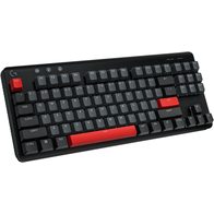 Logitech G517 Lightspeed TKL (черный)