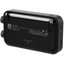 Радиоприемник Philips TAR6108