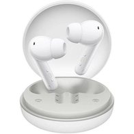 Honor Earbuds A Pro (белый)
