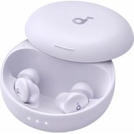 Anker Soundcore Sleep A30 (сиреневый)