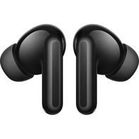 Xiaomi Redmi Buds 8 (черный)
