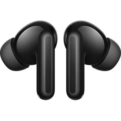 Беспроводные наушники Xiaomi Redmi Buds 8 (черный)