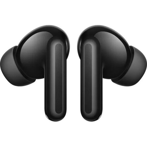 Беспроводные наушники Xiaomi Redmi Buds 8 (черный)