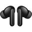 Беспроводные наушники Xiaomi Redmi Buds 8 (черный)