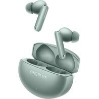 OnePlus Buds 4 (зеленый)