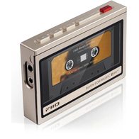 FiiO SK-M21C (золотистый)