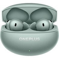 OnePlus Buds 4 (зеленый)