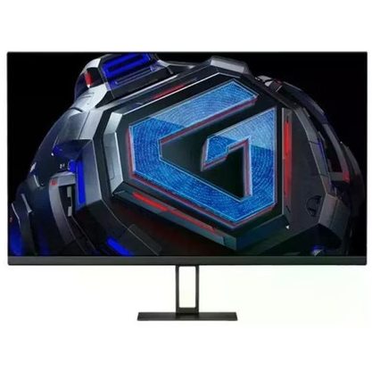 Монитор Xiaomi Redmi Gaming Monitor X27GQ 2025 P27QCA-RX