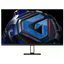 Монитор Xiaomi Redmi Gaming Monitor X27GQ 2025 P27QCA-RX