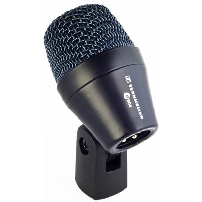 Микрофон Sennheiser E904 (Копия)