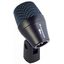 Микрофон Sennheiser E904 (Копия)