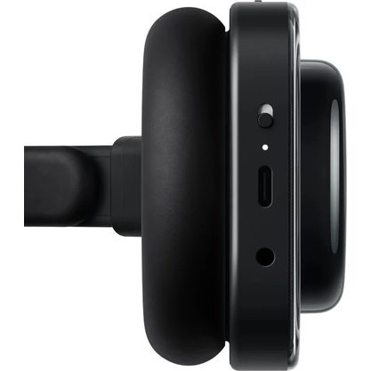 Беспроводные наушники Nothing Headphone A (черный)