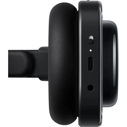 Беспроводные наушники Nothing Headphone A (черный)