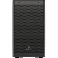 Behringer DR110DSP