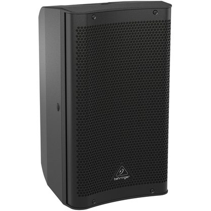 Акустическая система Behringer DR110DSP
