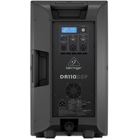 Behringer DR110DSP