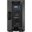 Акустическая система Behringer DR110DSP
