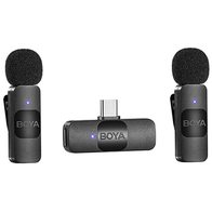 BOYA BY-V20 V2.0