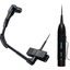 Микрофон Shure BETA 98H/C (Копия)