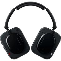 Nothing Headphone A (черный)