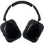 Беспроводные наушники Nothing Headphone A (черный)