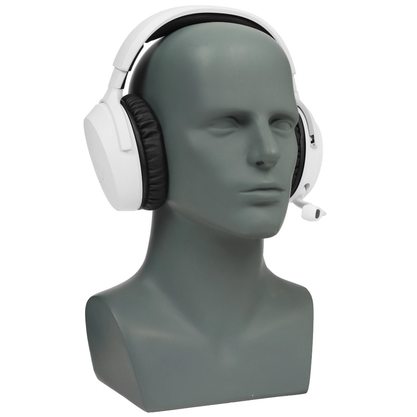 Наушники HyperX Cloud Stinger 3 (белый)