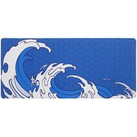 Red Square Hokusai XXL (RSQ-40050)