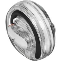 Anker Soundcore V40i (белый)