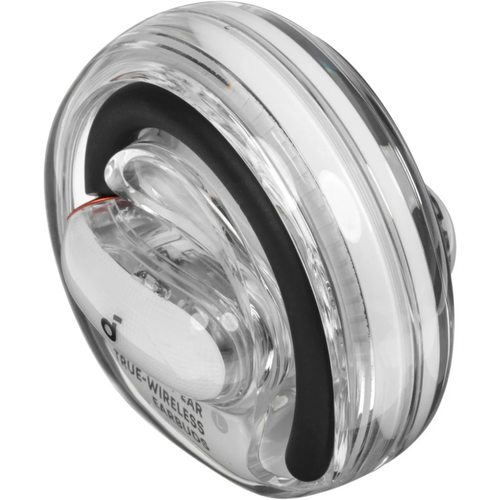 Беспроводные наушники Anker Soundcore V40i (белый)