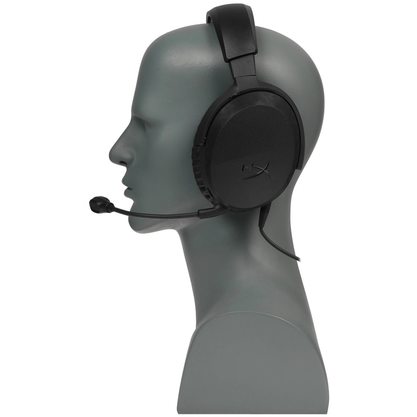Наушники HyperX Cloud Stinger 3 (черный)