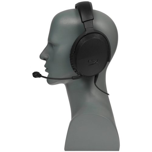 Наушники HyperX Cloud Stinger 3 (черный)