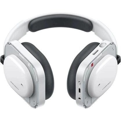 Беспроводные наушники Nothing Headphone A (белый)