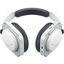 Беспроводные наушники Nothing Headphone A (белый)