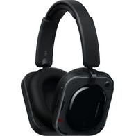 Nothing Headphone A (черный)