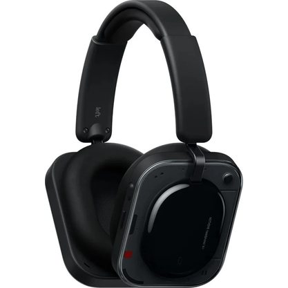 Беспроводные наушники Nothing Headphone A (черный)